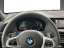 BMW 118 118d 5-deurs