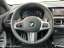 BMW 118 118d 5-deurs