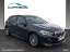 BMW 118 118d 5-deurs