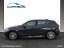 BMW 118 118d 5-deurs