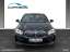 BMW 118 118d 5-deurs