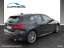 BMW 118 118d 5-deurs