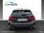 BMW 118 118d 5-deurs