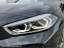 BMW 118 118d 5-deurs