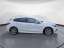 BMW 120 120i 5-deurs