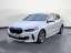 BMW 120 120i 5-deurs