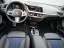 BMW 120 120i 5-deurs