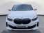 BMW 120 120i 5-deurs