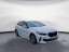 BMW 120 120i 5-deurs