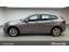 BMW 118 118i