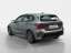 BMW 118 118i