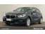 BMW 118 118i