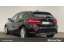 BMW 118 118i