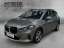 BMW 218 218i