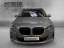 BMW 218 218i