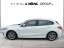 BMW 118 118i