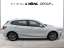 BMW 118 118i