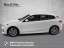 BMW 118 118i