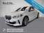 BMW 118 118i