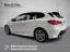 BMW 118 118i