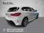 BMW 118 118i