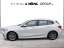 BMW 118 118i