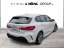 BMW 118 118i