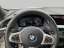 BMW 118 118i