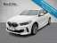 BMW 118 118i