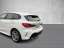 BMW 118 118i