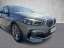 BMW 120 120d