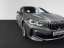 BMW 118 118i