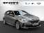 BMW 118 118i