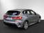 BMW 118 118i