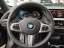 BMW 118 118i 5-deurs