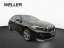 BMW 118 118i 5-deurs