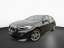 BMW 118 118i 5-deurs