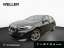 BMW 118 118i 5-deurs