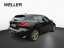 BMW 118 118i 5-deurs