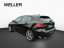 BMW 118 118i 5-deurs