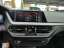 BMW 118 118i 5-deurs