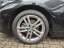 BMW 118 118i 5-deurs