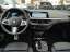 BMW 118 118i 5-deurs