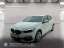 BMW 118 118i