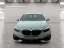 BMW 118 118i