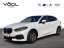 BMW 118 118i 5-deurs