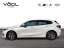 BMW 118 118i 5-deurs