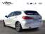 BMW 118 118i 5-deurs