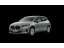 BMW 218 218d Active Tourer