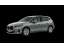 BMW 218 218d Active Tourer